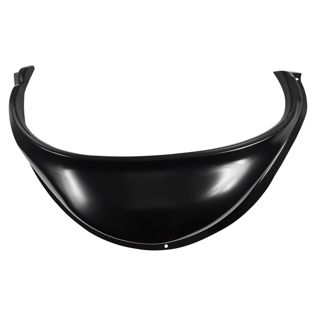 1968-1974 Chevy Nova Outer Wheelhouse RH