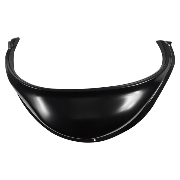 1968-1974 Chevy Nova Outer Wheelhouse RH