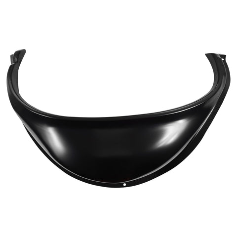 1968-1974 Chevy Nova Outer Wheelhouse RH