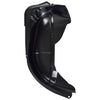 1964-1967 Pontiac GTO Wheelhouse LH Inner Coupe