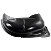 1964-1967 Chevy Chevelle Inner Wheelhouse, LH