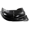 1964-1967 Oldsmobile Cutlass Wheelhouse, LH Inner