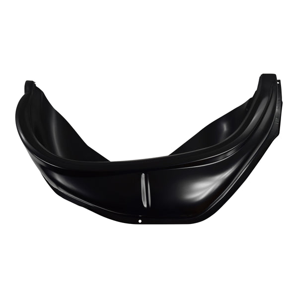 1970-1972 Chevy Chevelle Wheelhouse, RH