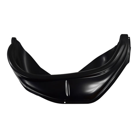 1970-1972 Chevy Chevelle Wheelhouse, RH