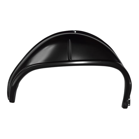 1970-1972 Chevy Monte Carlo Outer Wheelhouse RH
