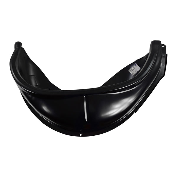 1970-1972 Chevy Chevelle Wheelhouse, RH