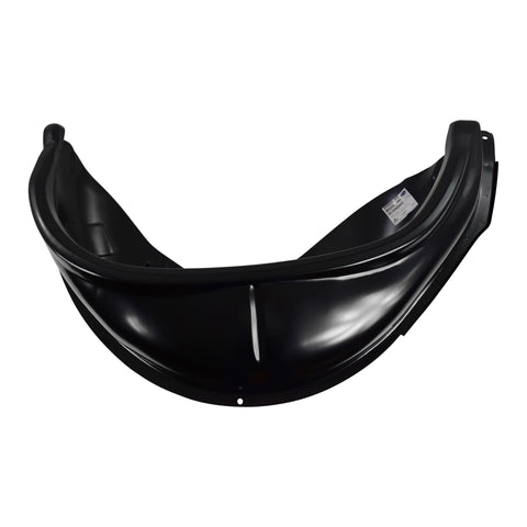 1970-1972 Chevy Chevelle Wheelhouse, RH