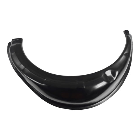 1968-1969 Oldsmobile  Cutlass Outer Wheelhouse LH