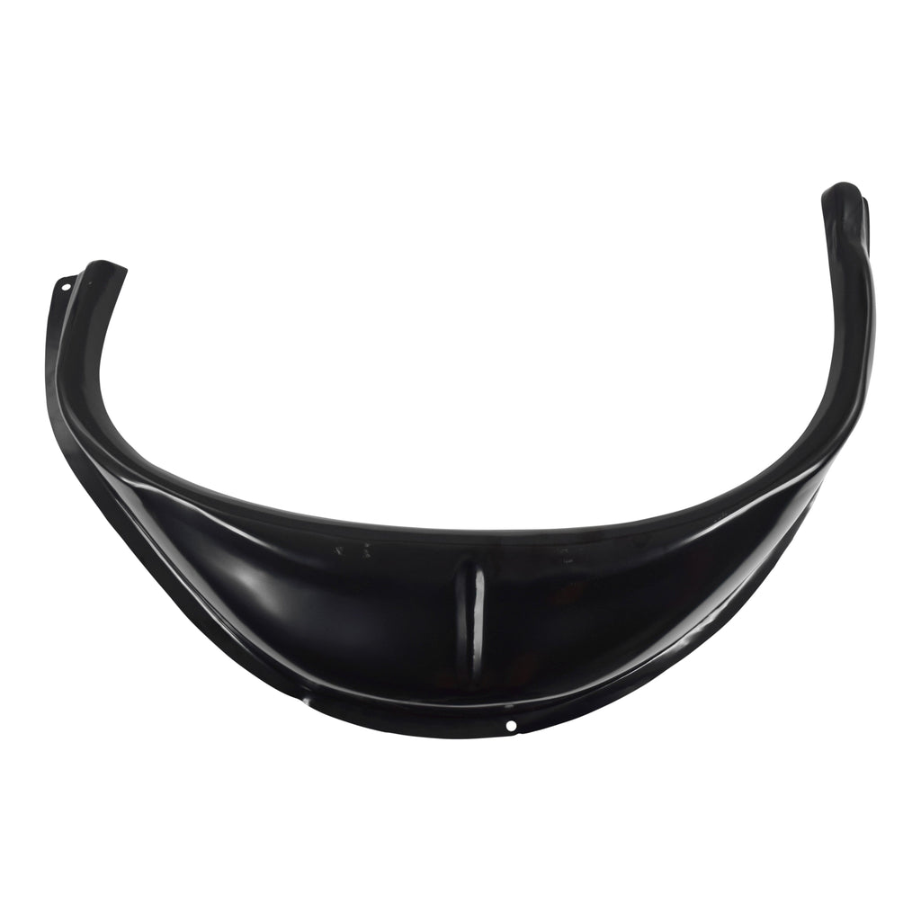 1968-1969 Pontiac LeMans GTO Outer Wheelhouse LH