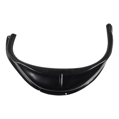 1968-1969 Pontiac LeMans GTO Outer Wheelhouse LH