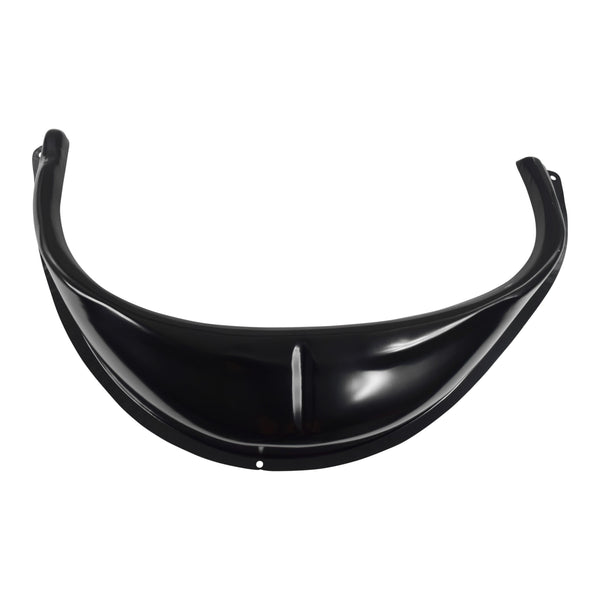 1968-1969 Pontiac LeMans GTO Outer Wheelhouse RH