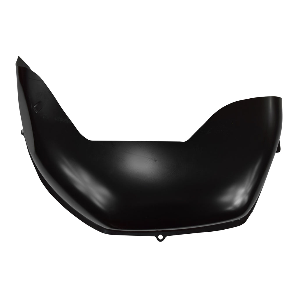 1968-1970 Plymouth Road Runner Wheelhouse, LH Inner