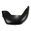 1968-1970 Plymouth Belvedere Inner Wheelhouse RH