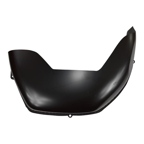 1968-1970 Plymouth Satellite Inner Wheelhouse RH