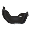 1968-1970 Plymouth Satellite Inner Wheelhouse RH