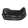 1968-1970 Plymouth Satellite Inner Wheelhouse RH