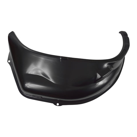1968-1970 Plymouth Belvedere Wheelhouse, LH Outer