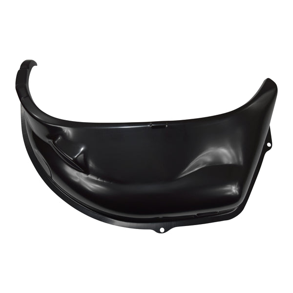 1968-1970 Plymouth GTX Outer Wheelhouse RH