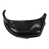 1968-1970 Plymouth GTX Outer Wheelhouse RH