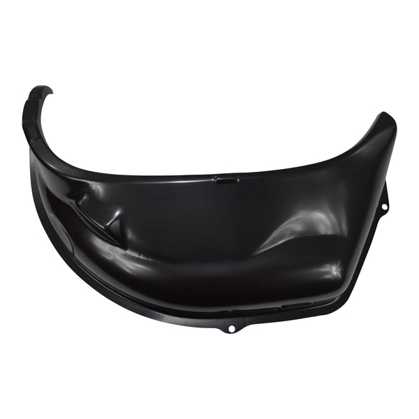 1968-1970 Plymouth Belvedere Outer Wheelhouse RH