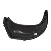 1968-1970 Plymouth GTX Outer Wheelhouse RH