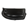1968-1970 Plymouth GTX Outer Wheelhouse RH