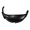 1971-1974 Plymouth Satellite Outer Wheelhouse RH