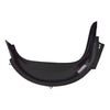 1971-1974 Plymouth Satellite Outer Wheelhouse RH