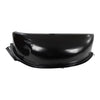 1971-1974 Plymouth Satellite Outer Wheelhouse RH
