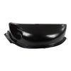 1971-1974 Plymouth Road Runner Outer Wheelhouse RH