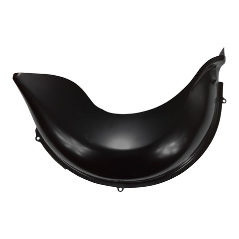 1971-1974 Plymouth Satellite Inner Wheelhouse RH