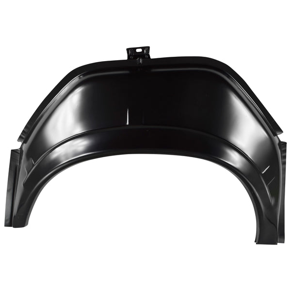1981-1986 GMC Caballero Outer Wheelhouse RH