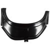 1978-1987 Chevy El Camino Outer Wheelhouse RH