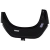 1981-1986 GMC Caballero Outer Wheelhouse RH