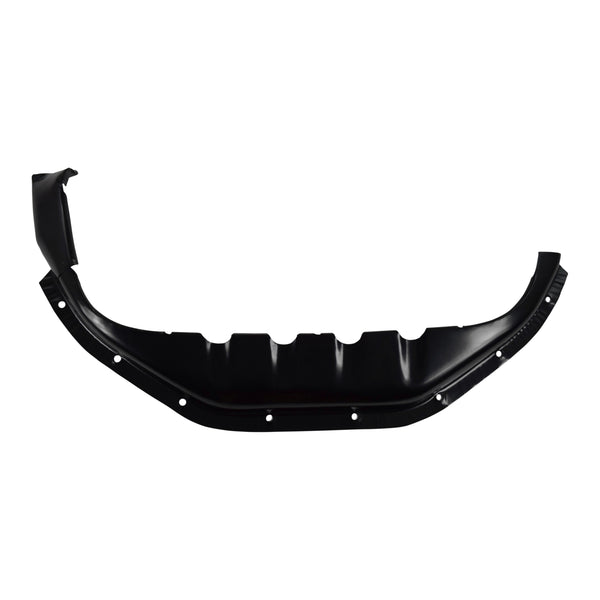 1987 Chevy V10 Pickup Inner Wheel Panel, Rear LH