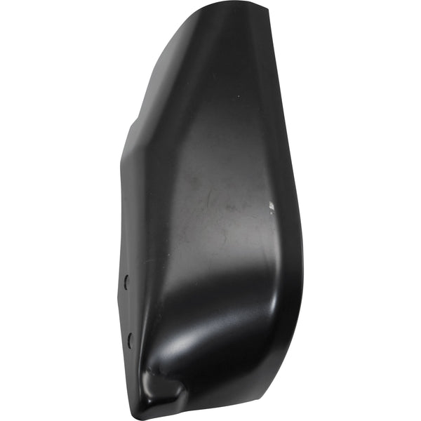 1973-1987 Chevy GMC Pickup Inner Wheel Panel Rear Lower Section RH