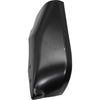 1973-1987 Chevy GMC Pickup Inner Wheel Panel Rear Lower Section RH