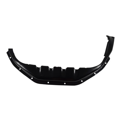 1987 Chevy V20 Pickup Inner Wheel Panel, Rear RH