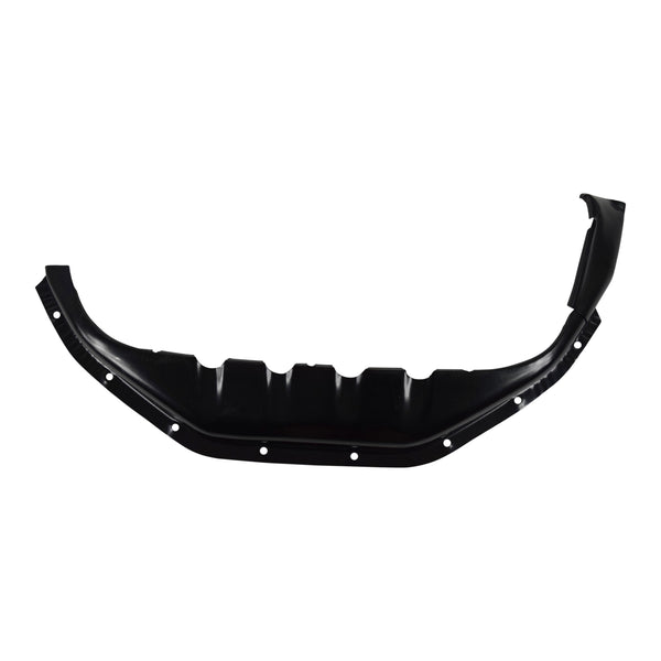 1973-1987 Chevy C20 Suburban Inner Wheel Panel, Rear RH