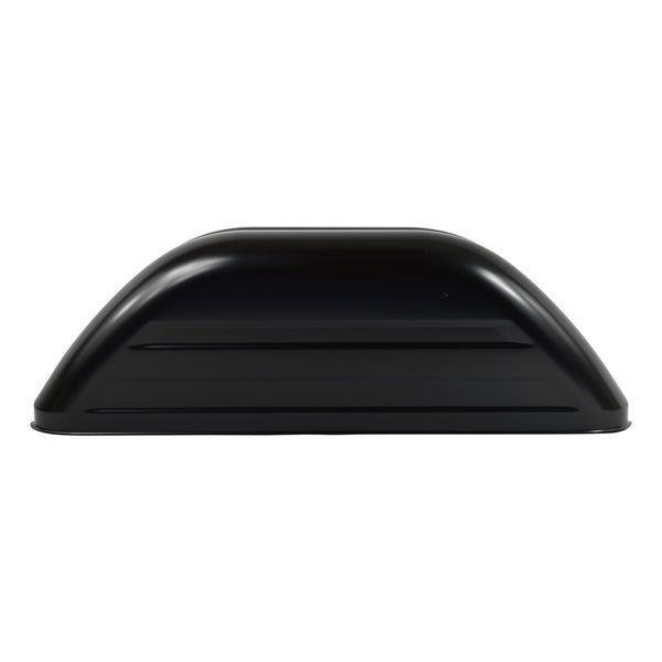 1999-2007 Chevy/GMC Silverado/Sierra P/U Wheel House Panel