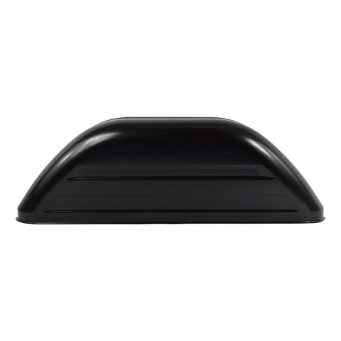 1999-2007 Chevy/GMC Silverado/Sierra P/U Wheel House Panel