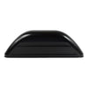 1999-2007 Chevy/GMC Silverado/Sierra P/U Wheel House Panel