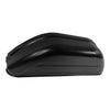 1999-2007 Chevy/GMC Silverado/Sierra P/U Wheel House Panel