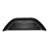 1999-2007 Chevy/GMC Silverado/Sierra P/U Wheel House Panel