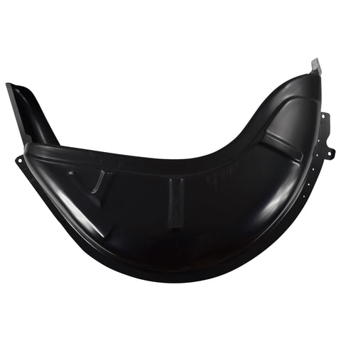 1964-1966 Ford Mustang Complete Wheelhouse RH