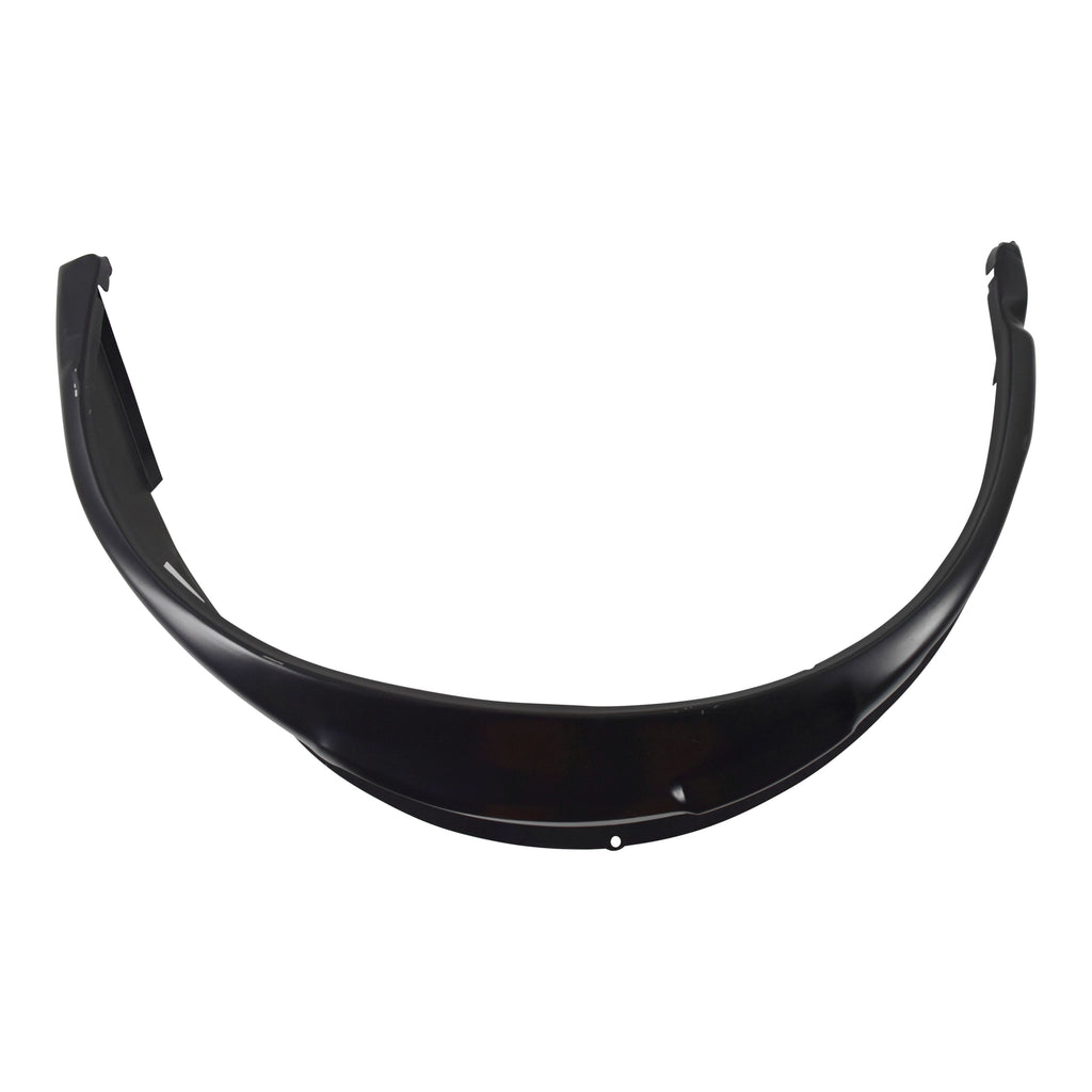 1969-1970 Ford Mustang Outer Wheelhouse LH