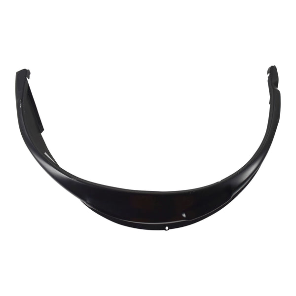 1969-1970 Ford Mustang Outer Wheelhouse LH