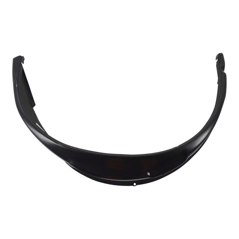1969-1970 Ford Mustang Outer Wheelhouse LH