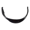 1969-1970 Ford Mustang Outer Wheelhouse LH