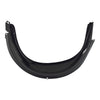 1969-1970 Ford Mustang Outer Wheelhouse LH